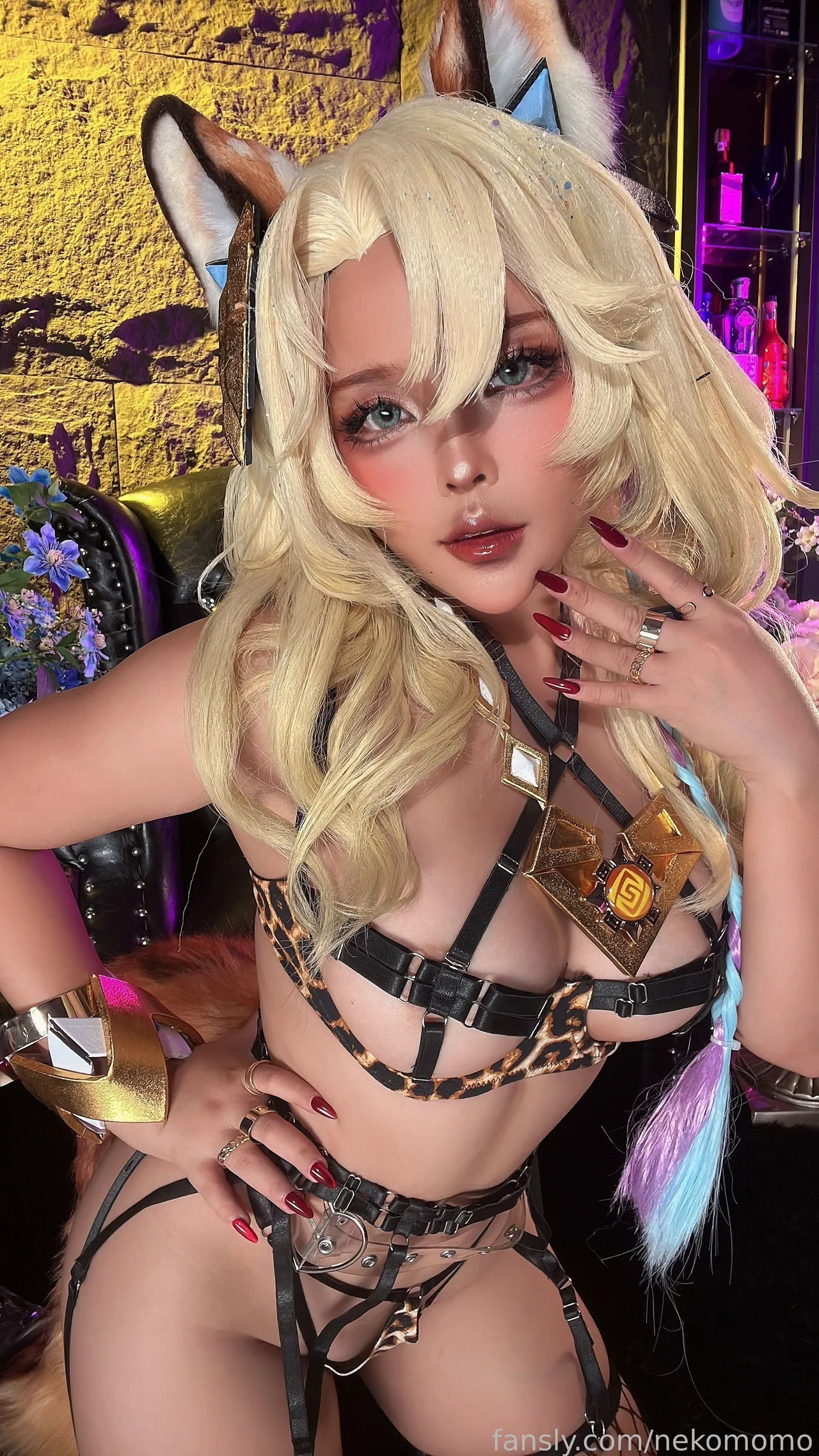 Sayo Momo-Xilonen-erohere33.webp